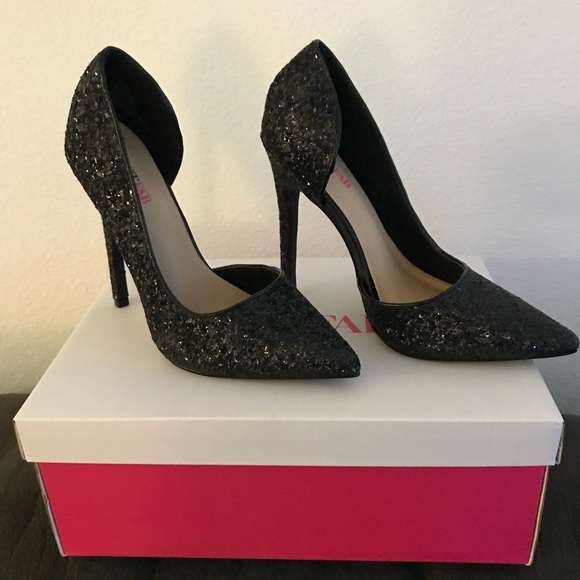 The Harlene size 7 - Picture 6 of 6